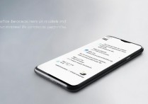 vivoy22l怎么进入re，vivoy22l进入recovery模式教程
