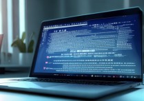 qq拍一拍怎么设置？详细方法流程是什么？