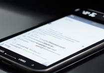 三星i739连拍怎么设置？开启连拍模式教程