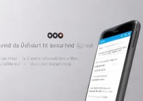 iqoo手机怎么设置显示运营商名称？详细步骤在这！