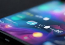 vivox7屏幕不怎么亮怎么回事，屏幕亮度暗如何调节