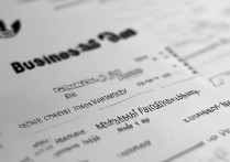 vivo业务计划怎么写？详解vivo商业计划书撰写步骤