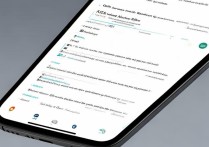 vivo小屏模式怎么调回大屏？2025年最新方法教程来了