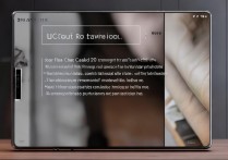 华为mate8怎么连接电脑拷图片，华为mate8如何导出照片到电脑