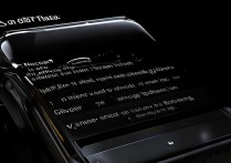 苹果plus怎么设置黑屏时间长，iPhone设置屏幕超时时间方法