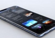 vivox9怎么拍动态图片?动态图片拍摄技巧有哪些?