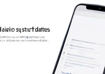 oppo手机怎么关闭系统更新？不想更新怎么办？