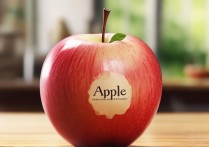 苹果那个点怎么设置的？iPhone 设置触控点方法