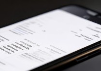 华为P8无法手写输入，如何开启手写功能设置？