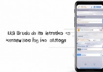 vivox9怎么设置笔画？vivox9笔画输入法在哪里设置