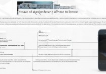 三星换苹果手机通讯录怎么备份？苹果换机后通讯录恢复方法及备份技巧