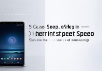 三星S8测宽带网速具体步骤是什么？