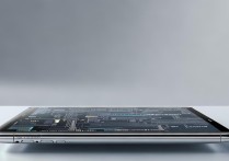 vivo xplay6 ufs