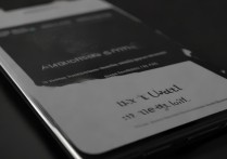 苹果6s突然黑屏开不了机怎么办？