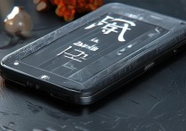 萧逸手机壳华为
