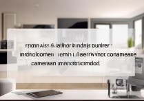 小翼管家在哪连接摄像头？小翼管家摄像头连接方法介绍