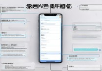 oppo手机限制怎么取消？教你轻松解除各种限制设置。