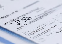 爱奇艺星钻VIP会员价格多少？有哪些会员权益？