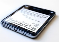 oppo旧版手机找不到录视频入口怎么办？