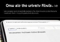 oppo手机私密相册怎么找，oppo手机私密相册在哪里打开