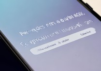 vivoy79手机密码忘记怎么强制解锁
