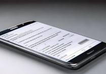 三星c5u品原音怎么设置？三星C5原音设置方法详解