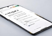ipad pp助手下载