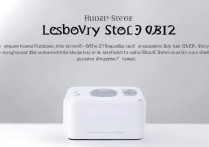 华为移动wifi2怎么设置？新手必看步骤详解