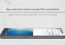 iqoo neo5 支持防水吗？iqoo neo5 防水效果怎么样？