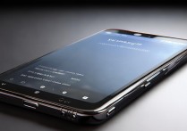 VIVO X9高仿机怎么辨别？教你几招轻松识破假机。