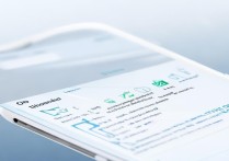 华为图片图标不见了怎么办？手机桌面图标消失如何找回？