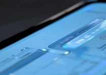 360手机卫士怎么加密隐私？私密文件加密方法有哪些？