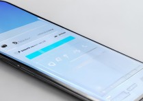 vivo双卡如何切换流量