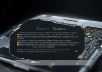 华为荣耀6卡顿怎么办？荣耀6手机卡顿如何优化提速