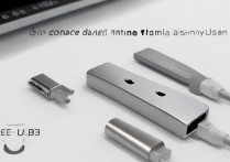 苹果usb怎么连接电脑？苹果手机连接电脑没反应怎么办