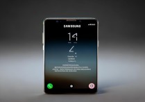 三星A8屏幕锁定了，具体怎么解锁？