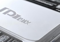tplink路由器管理员密码