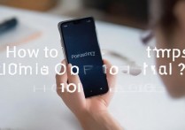 捡到oppo手机怎么破密码？oppo手机强制解锁教程