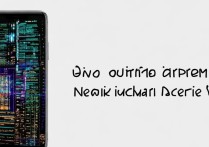 vivo官方固件怎么用？新手详细教程步骤分享！