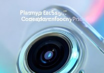 荣耀Play5拍照效果怎么样？相机参数配置实测解析。