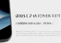 vivo y5s手机怎么截屏？vivo y5s截屏快捷键是什么