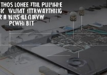 苹果4s亏电不开机？教你激活和应急解决方法