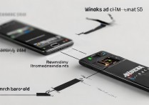 三星i9300双卡怎么切换主副卡?SIM卡槽互换教程详解