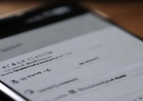 oppo手机怎么开启2g网络？2g模式设置方法是什么？