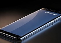 三星S8优化到底行不行，用久了会卡吗？