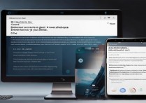 vivox6s连电脑没反应？数据线、USB模式咋设置？