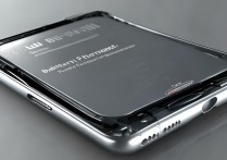 三星s7电池怎么样？三星s7电池续航和更换成本高不高