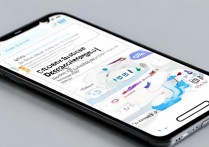 vivo 怎么恢复出厂设置？