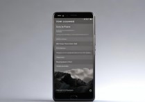 华为mate8怎么设置密码？华为mate8锁屏密码设置方法