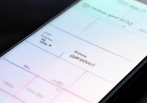 oppo手机拍照怎么设置九宫格？九宫格构图技巧详解